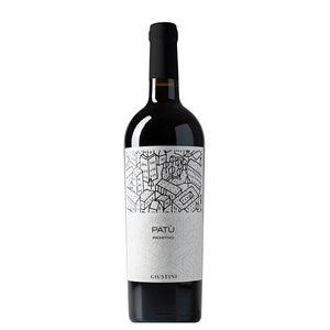 Post Vinum - Patù - Primitivo di Salento - grillstir.comPost Vinum - Patù - Primitivo di SalentoWeinPost Vinumgrillstir.com