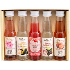 Prinz 10er Genusspaket - grillstir.comPrinz 10er GenusspaketPrinzgrillstir.com605629001704044827