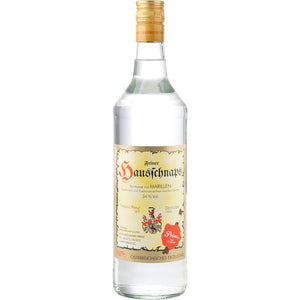Prinz Hausschnaps 34%, 1l - grillstir.comPrinz Hausschnaps 34%, 1lPrinzgrillstir.com101231009001704003343