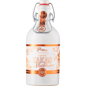 Prinz Likör Nobilady Kakao - Marille 37,7%, 0,5l - grillstir.comPrinz Likör Nobilady Kakao - Marille 37,7%, 0,5lPrinzgrillstir.com110870509001704018545