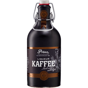 Prinz Likör Nobilant Kaffee 37,7%, - grillstir.comPrinz Likör Nobilant Kaffee 37,7%,Prinzgrillstir.com108200509001704014233