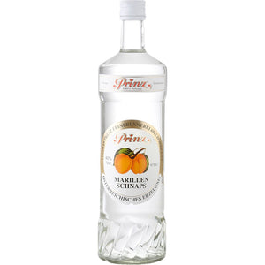 Prinz Marillen Schnaps 40%, 1l - grillstir.comPrinz Marillen Schnaps 40%, 1lPrinzgrillstir.com102211009001704003404