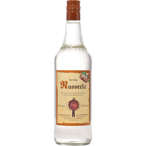 Prinz Nusserla Schnaps 34%, 1l - grillstir.comPrinz Nusserla Schnaps 34%, 1lPrinzgrillstir.com102361009001704003305