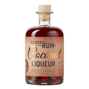Prinz Rum Coconut 40% - grillstir.comPrinz Rum Coconut 40%Prinzgrillstir.com