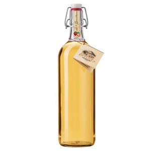 Prinz Schnaps Alte Erdbeere - grillstir.comPrinz Schnaps Alte ErdbeerePrinzgrillstir.com