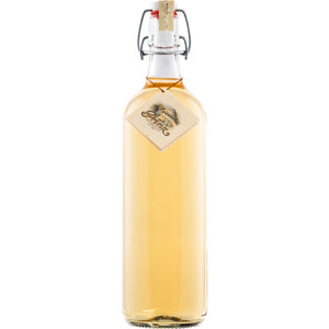 Prinz Schnaps Alte Haselnuss - grillstir.comPrinz Schnaps Alte HaselnussPrinzgrillstir.com100101009001704043905