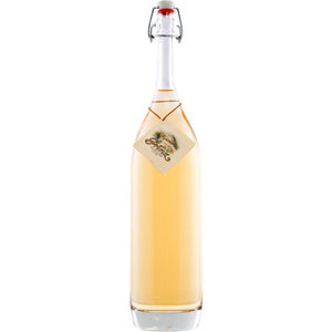 Prinz Schnaps Alte Kirsche - grillstir.comPrinz Schnaps Alte KirschePrinzgrillstir.com100120509001704043127