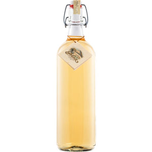 Prinz Schnaps Alte Kirsche - grillstir.comPrinz Schnaps Alte KirschePrinzgrillstir.com100121009001704043103