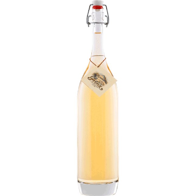 Prinz Schnaps Alte Marille - grillstir.comPrinz Schnaps Alte MarillePrinzgrillstir.com100140209001704043431
