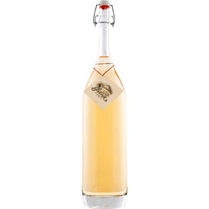 Prinz Schnaps Alte Marille - grillstir.comPrinz Schnaps Alte MarillePrinzgrillstir.com100140509001704043424