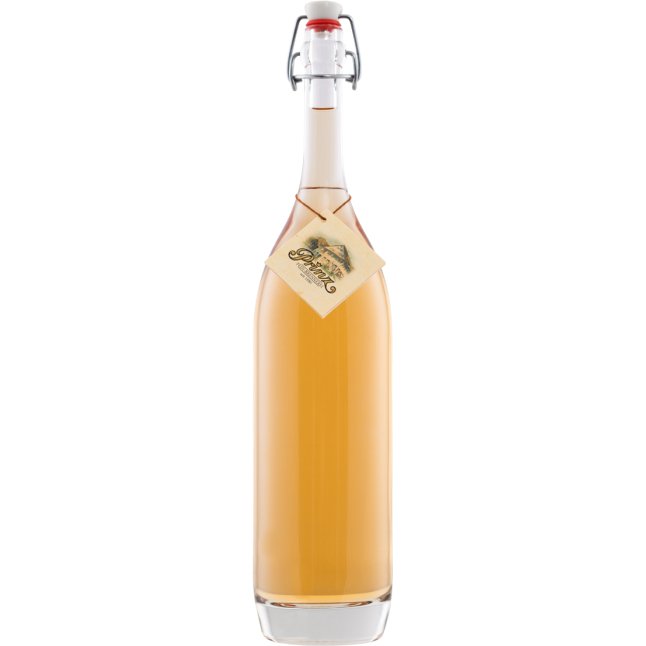 Prinz Schnaps Alte Wald - Himbeere - grillstir.comPrinz Schnaps Alte Wald - HimbeerePrinzgrillstir.com100170209001704043233