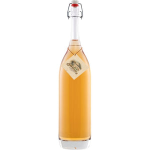Prinz Schnaps Alte Wald - Himbeere - grillstir.comPrinz Schnaps Alte Wald - HimbeerePrinzgrillstir.com100170509001704043226