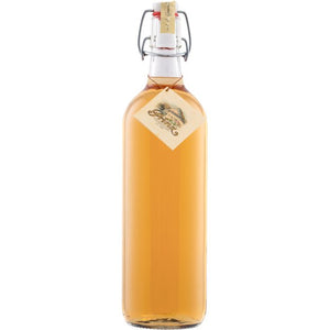 Prinz Schnaps Alte Wald - Himbeere - grillstir.comPrinz Schnaps Alte Wald - HimbeerePrinzgrillstir.com100171009001704043202
