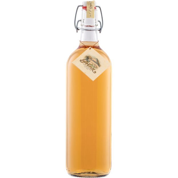 Prinz Schnaps Alte Wald - Himbeere - grillstir.comPrinz Schnaps Alte Wald - HimbeerePrinzgrillstir.com100171009001704043202