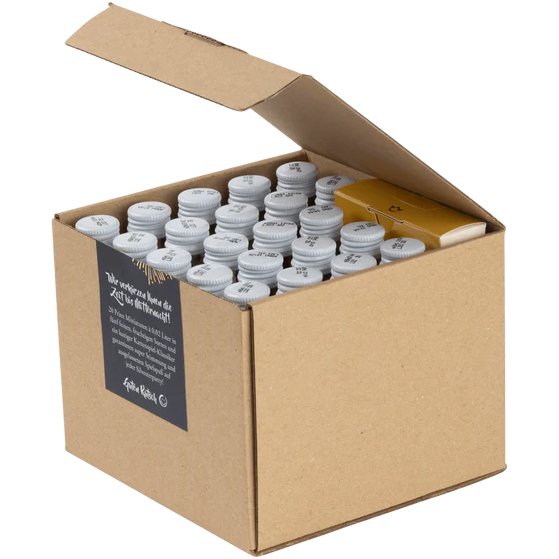 Prinz Silvester Kracher - grillstir.comPrinz Silvester KracherPrinzgrillstir.com60304
