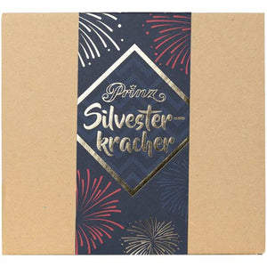 Prinz Silvester Kracher - grillstir.comPrinz Silvester KracherPrinzgrillstir.com60304