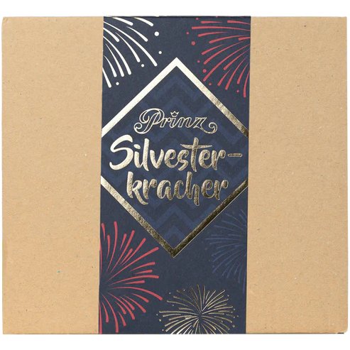 Prinz Silvester Kracher - grillstir.comPrinz Silvester KracherPrinzgrillstir.com60304