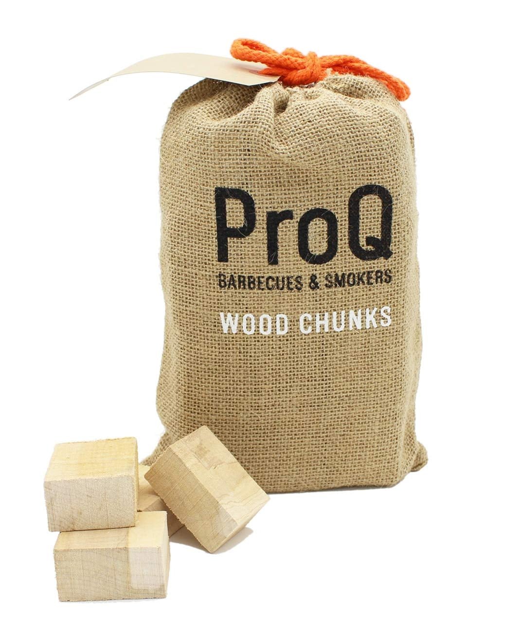 ProQ Smoking Wood Chunks - Apple, 1 kg - grillstir.comProQ Smoking Wood Chunks - Apple, 1 kgProQgrillstir.compq2524455060252160810