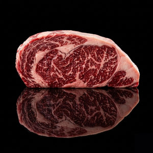 Ribeye | Premium Dry Aged+ aus Spanien - grillstir.comRibeye | Premium Dry Aged+ aus SpanienVACUMgrillstir.com