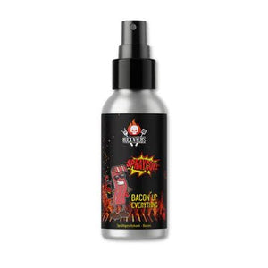Rock 'n' Rubs SPRAYCON - 90 ml - grillstir.comRock 'n' Rubs SPRAYCON - 90 mlRock 'n' Rubsgrillstir.com