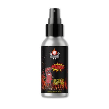 Rock 'n' Rubs SPRAYCON - 90 ml - grillstir.comRock 'n' Rubs SPRAYCON - 90 mlRock 'n' Rubsgrillstir.com