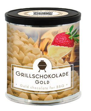 Rock 'n' Rubs x Callebaut Grillschokolade Gold (200g) - grillstir.comRock 'n' Rubs x Callebaut Grillschokolade Gold (200g)Rock n' Rubsgrillstir.com2012468004200004260715220841