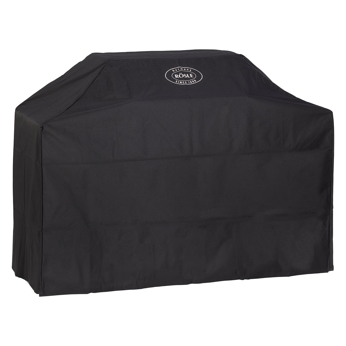 Rösle Abdeckhaube BBQ - Island Videro G4 - SL schwarz - grillstir.comRösle Abdeckhaube BBQ - Island Videro G4 - SL schwarzRöslegrillstir.com253244004293253248