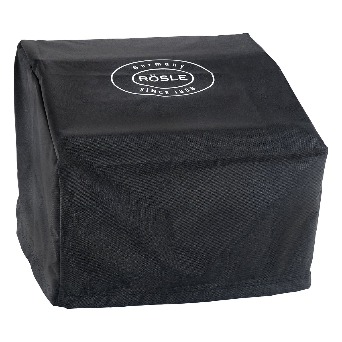 Rösle Abdeckhaube BBQ - Portable VIDERO E2 - P, G2 - P - grillstir.comRösle Abdeckhaube BBQ - Portable VIDERO E2 - P, G2 - PGrillzubehörRöslegrillstir.com