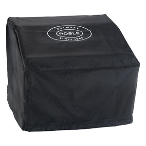 Rösle Abdeckhaube BBQ - Portable VIDERO E2 - P, G2 - P - grillstir.comRösle Abdeckhaube BBQ - Portable VIDERO E2 - P, G2 - PGrillzubehörRöslegrillstir.com