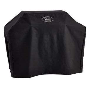 Rösle Abdeckhaube BBQ - Station ARTISO G4 - SB, Videro G4/G4 - S & Pro G4 - S - grillstir.comRösle Abdeckhaube BBQ - Station ARTISO G4 - SB, Videro G4/G4 - S & Pro G4 - SRöslegrillstir.com256204004293256201