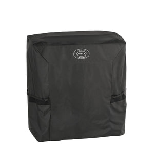 Rösle Abdeckhaube BlazeFlame Master 4 - grillstir.comRösle Abdeckhaube BlazeFlame Master 4GrillzubehörRöslegrillstir.com