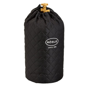 Rösle Abdeckhaube für Gasflaschen - 11kg - grillstir.comRösle Abdeckhaube für Gasflaschen - 11kgRöslegrillstir.com252414004293252418