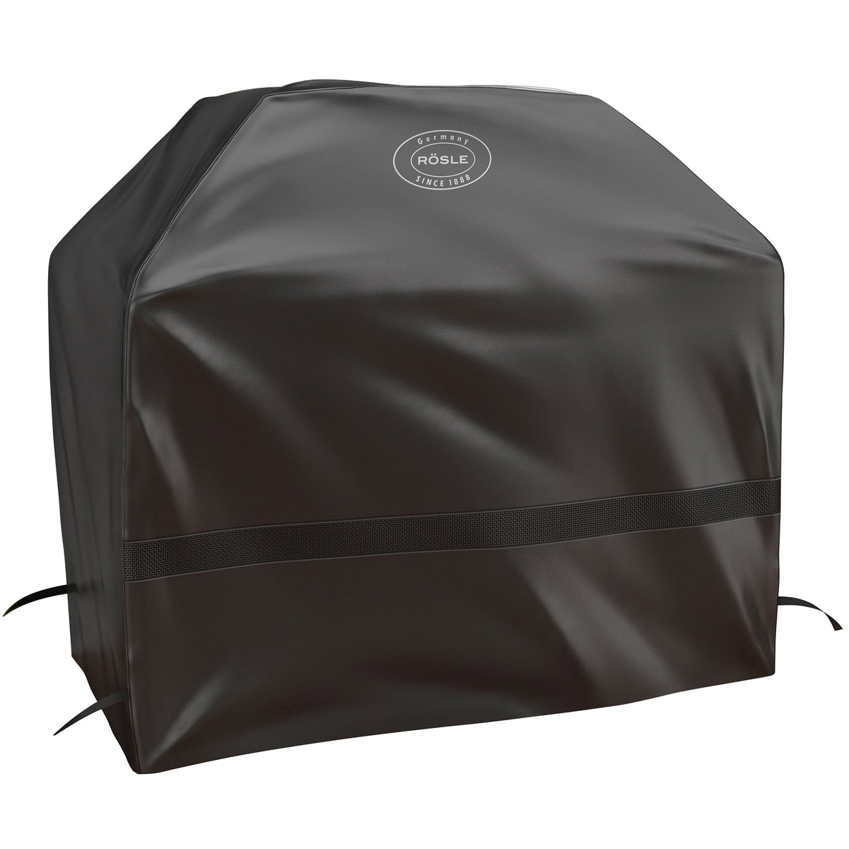 Rösle Abdeckhaube, Magnum G3/Pro G3 - grillstir.comRösle Abdeckhaube, Magnum G3/Pro G3Röslegrillstir.com255564004293255563