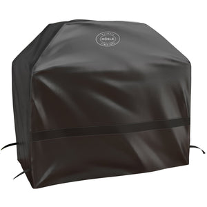 Rösle Abdeckhaube, Magnum G4 / PRO G4 - grillstir.comRösle Abdeckhaube, Magnum G4 / PRO G4Röslegrillstir.com255574004293255570