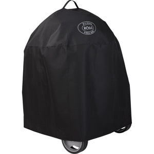 Rösle Abdeckhaube, No.1 F50/F50 AIR schwarz - grillstir.comRösle Abdeckhaube, No.1 F50/F50 AIR schwarzRöslegrillstir.com250204004293250209
