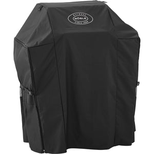 Rösle Abdeckhaube, Videro G2/G2 - S schwarz - grillstir.comRösle Abdeckhaube, Videro G2/G2 - S schwarzRöslegrillstir.com255154004293255150