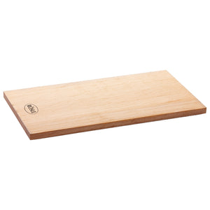Rösle Aromaplanken, Erle 40x19,5cm 2Stk. - grillstir.comRösle Aromaplanken, Erle 40x19,5cm 2Stk.Röslegrillstir.com251744004293251749