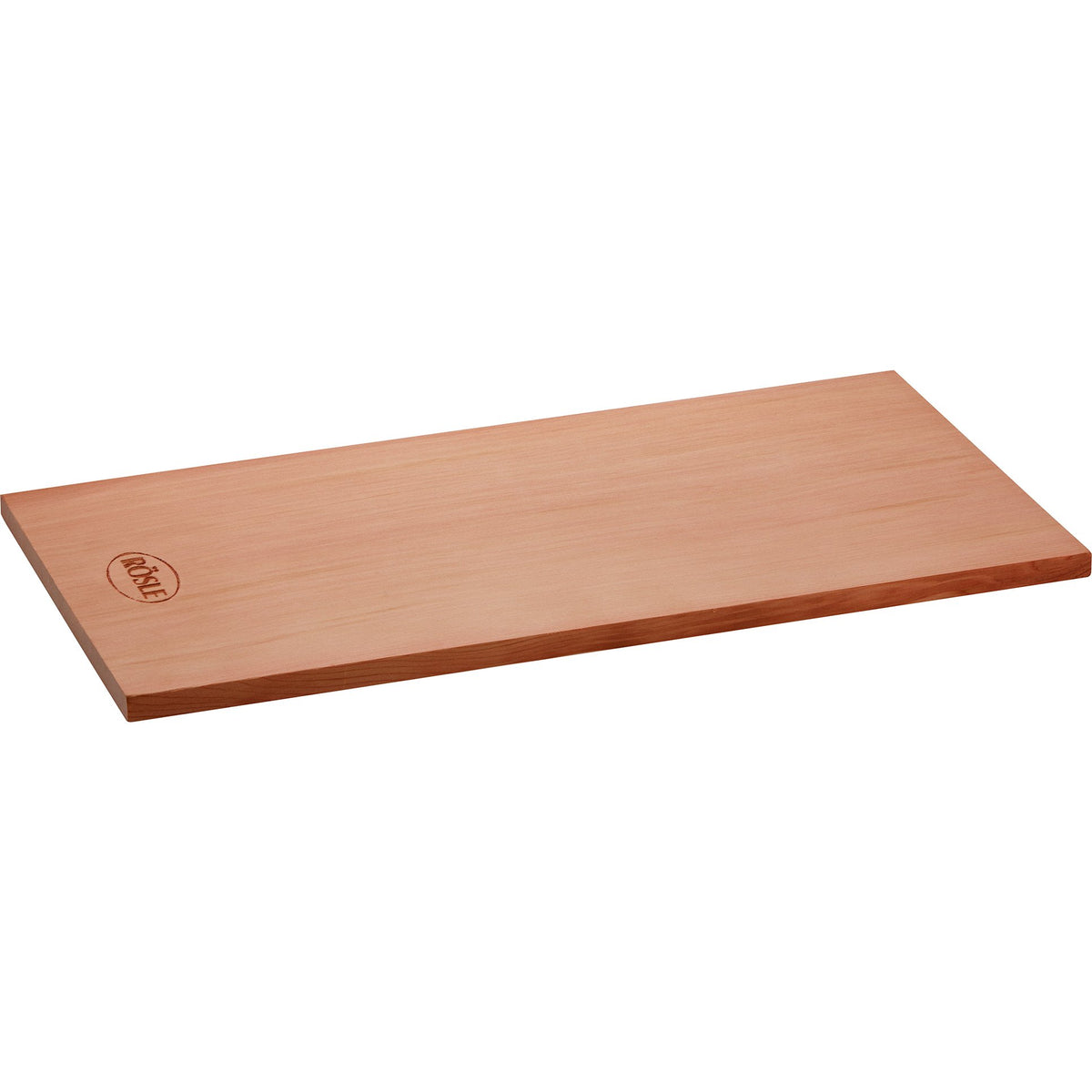 Rösle Aromaplanken, Zedernholz 40x19,5cm 2Stk. - grillstir.comRösle Aromaplanken, Zedernholz 40x19,5cm 2Stk.Röslegrillstir.com250774004293250773