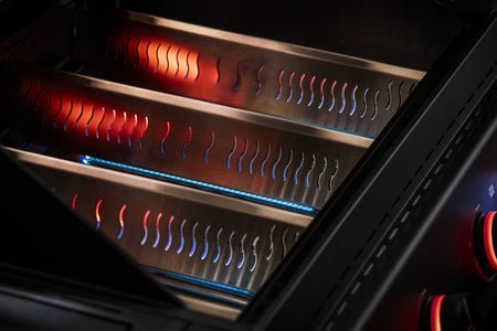 Rösle BBQ Station AllFlame Hero 4 Brenner Gasgrill – 50mbar - grillstir.comRösle BBQ Station AllFlame Hero 4 Brenner Gasgrill – 50mbarGrillRöslegrillstir.com