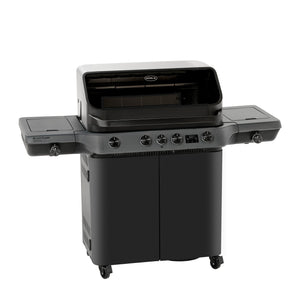 Rösle Blazeflame Master 4 - grillstir.comRösle Blazeflame Master 4GrillRöslegrillstir.com
