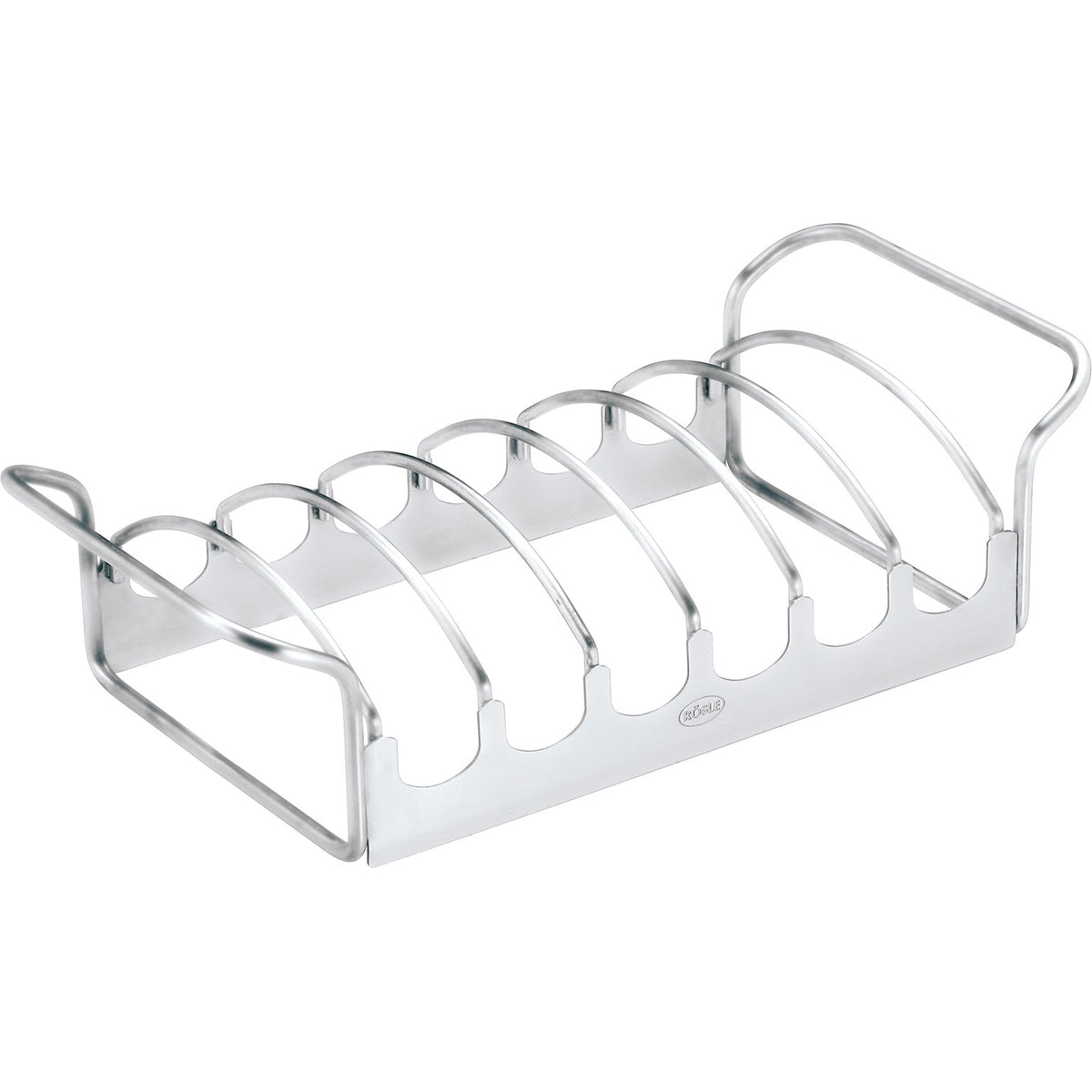 Rösle Braten - und Rippchenhalter, klein - grillstir.comRösle Braten - und Rippchenhalter, kleinRöslegrillstir.com250874004293250872