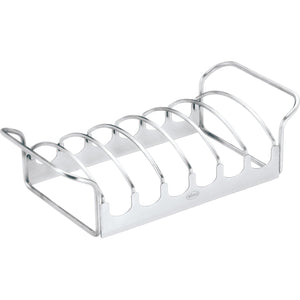 Rösle Braten - und Rippchenhalter, klein - grillstir.comRösle Braten - und Rippchenhalter, kleinRöslegrillstir.com250874004293250872