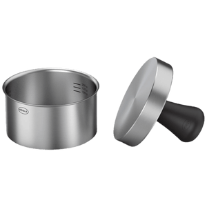 Rösle Burgerpresse PRO - grillstir.comRösle Burgerpresse PRORöslegrillstir.com250834004293250834