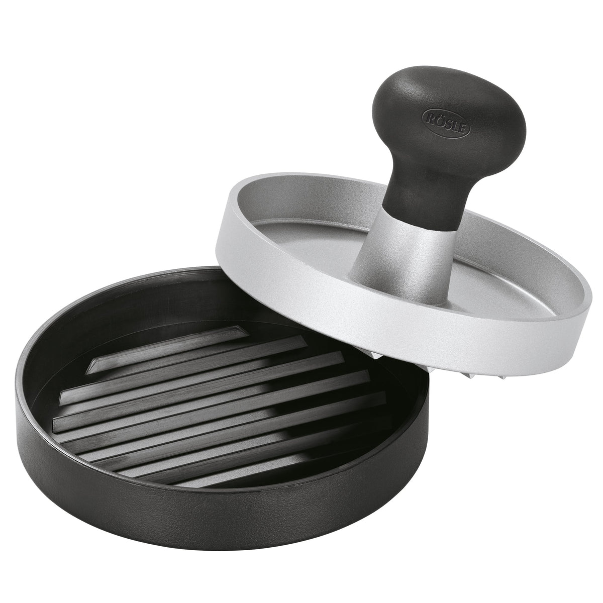 Rösle Burgerpresse - grillstir.comRösle BurgerpresseRöslegrillstir.com250824004293250827