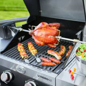 Rösle Drehspieß, Premium G2/G3/F60 - grillstir.comRösle Drehspieß, Premium G2/G3/F60Röslegrillstir.com254354004293254351