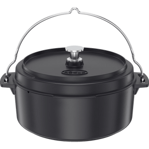 Rösle Dutch Oven, Ø35cm Vario - grillstir.comRösle Dutch Oven, Ø35cm VarioRöslegrillstir.com254254004293254252