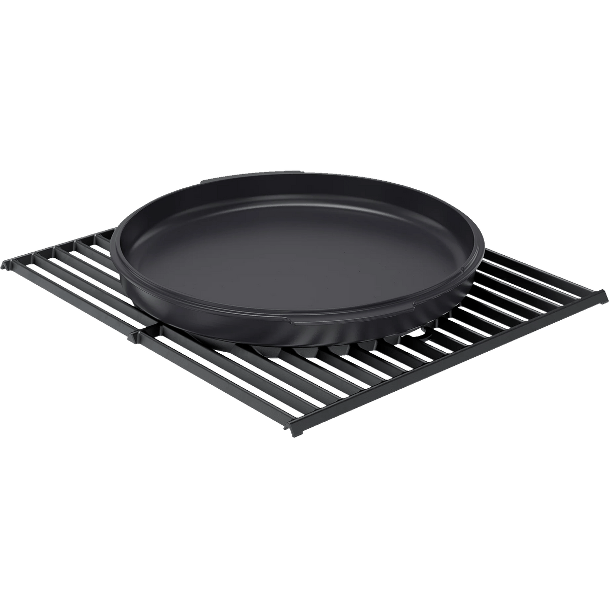 Rösle Dutch Oven, Ø35cm Vario - grillstir.comRösle Dutch Oven, Ø35cm VarioRöslegrillstir.com254254004293254252
