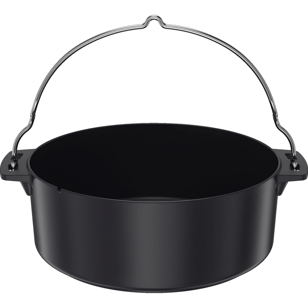 Rösle Dutch Oven, Ø35cm Vario - grillstir.comRösle Dutch Oven, Ø35cm VarioRöslegrillstir.com254254004293254252
