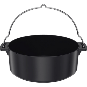 Rösle Dutch Oven, Ø35cm Vario - grillstir.comRösle Dutch Oven, Ø35cm VarioRöslegrillstir.com254254004293254252