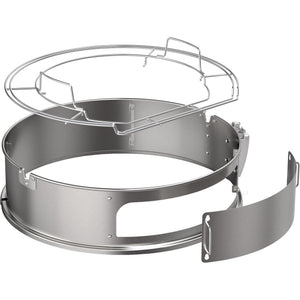 Rösle Gourmetring, No.1 F60/F60 AIR/G60 - grillstir.comRösle Gourmetring, No.1 F60/F60 AIR/G60Röslegrillstir.com250474004293250476